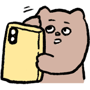 030
