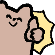 031