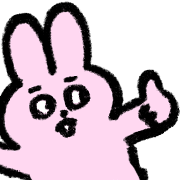 032