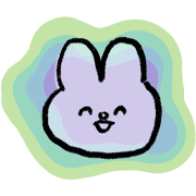 034