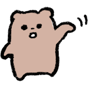 036