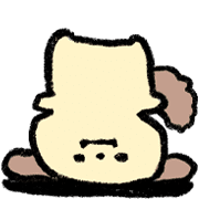 037