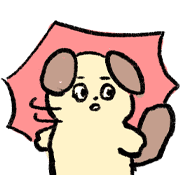 038