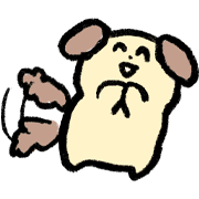 040