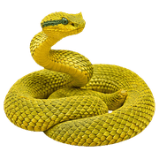 014