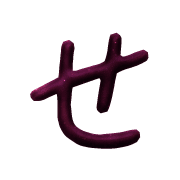 014