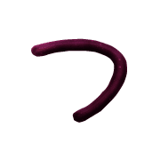 018