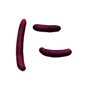 022