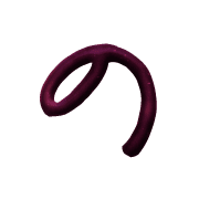 025