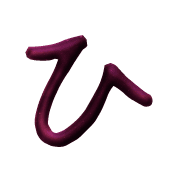 027