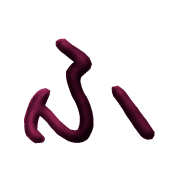 028