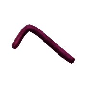 029