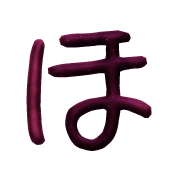 030