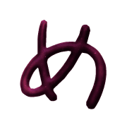 034