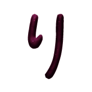 040