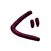 058