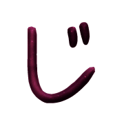 062