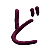 070
