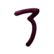 081
