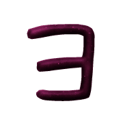 118