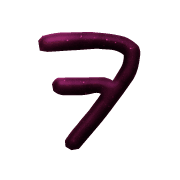125