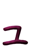 134