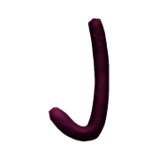 171