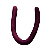 182