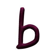 189