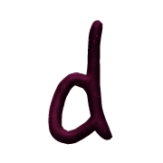 191