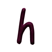 195