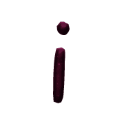196