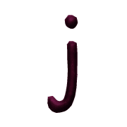 197