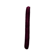199