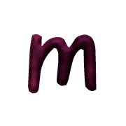 200