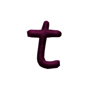 207