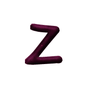 213