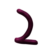 215