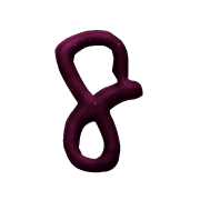 221