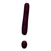 225