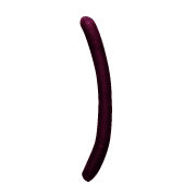 235