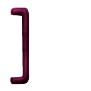 241