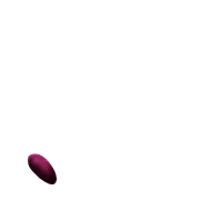256