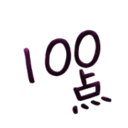 304
