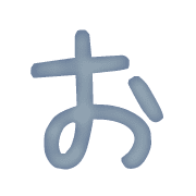 005