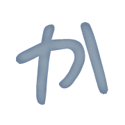 006