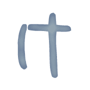 009