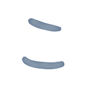 010