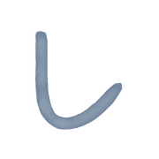 012