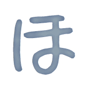 030